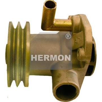 Pompa Wody Avia 362050003