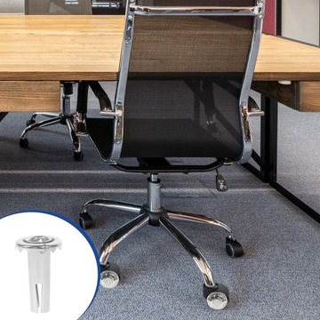 КРУГЛЫЕ РОЗЕТКИ, МЕТАЛЛ, ДЕРЕВЯННЫЕ, ПОВОРОТНЫЕ