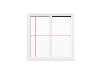 Roleta rzymska 160 x 200 w 13 kolorach