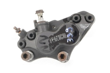 Kawasaki ZXR 750 93r zacisk hamulcowy lewy przód