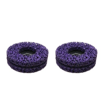 Удобные универсальные угловые шлифовальные машины с полосками 1/2/3/5, отличное качество