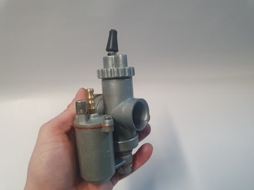 Гажник, что 49, что 350, что 56