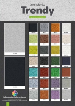 Ocieplenie domu 150 m² styropianem białym lambda 0,042 i grubości 20 cm