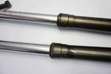 KTM EXC SX SXF 125 250 400 500 ПОДВЕСКА ЛАГА ЛАГИ