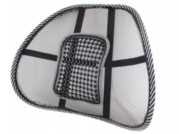 КОРРЕКЦИОННЫЙ ПОЯСНИЧНЫЙ ОТДЫХ С МАССАЖЕМ