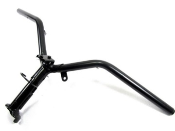 Заводской руль новый оригинальный Honda Forza 125 250 300 2018-2020