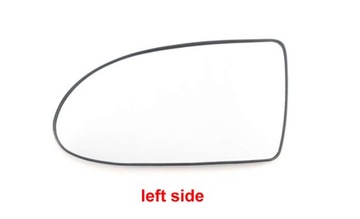 PRO HYUNDAI ACCENT 2005 2006 2007 2008-2011 PŘÍSLUŠENSTVÍ