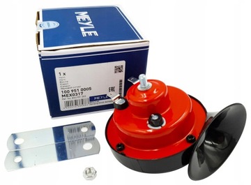 KLAKSON MEYLE 100 951 0005 FIAT VW BMW