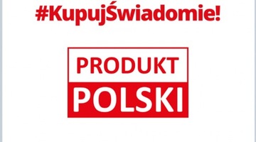 BROKATOWE CZÓŁENKA DAMSKIE PÓŁBUTY KLASYCZNE SZPILKA R. 36