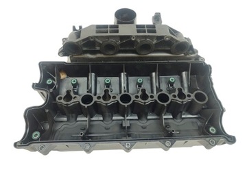 KRYT VENTILU ESPACE IV AVANTIME VEL SATIS 2.2 DCI G9T 8200714033