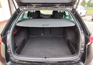 Skoda Octavia IV Kombi 2.0 TDI 115KM 2023 Skoda Octavia 2,0 TDI 115kM DSG Ambition Salon Polska, F.Vat 23 2.0 Diesel, zdjęcie 25