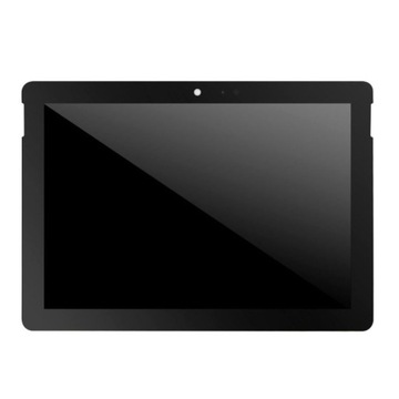 Wyświetlacz LCD dla Microsoft Surface Go