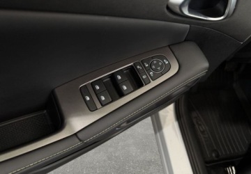 BYD 2025 BYD Atto 2 VAT 23 Boost 177KM automat 2025 r., salon PL, bateria 45,1 kWh,, zdjęcie 29