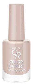 Golden Rose Lakier do Paznokci Color Expert 99