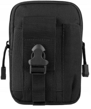 ВОЕННАЯ НАСТЕННАЯ СУМКА, ПОЯСНАЯ СУМКА