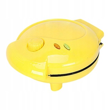 Waffle Maker Donut Machine Maker Waffle Cake