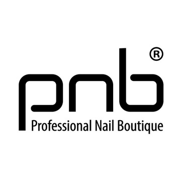 Hybrid Nail Top UV/LED Protect Glow TOP PNB Прозрачный 17 мл