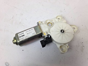 MOTOREK ZVEDÁNÍ OKNO PRAVÝ 2 PIN SAAB 93 9-3 II 02- 12830392