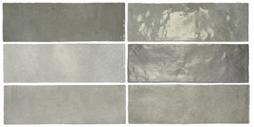 CEGIEŁKI EQUIPE ARTISAN ALABASTER 6,5X20 PROMOCJA
