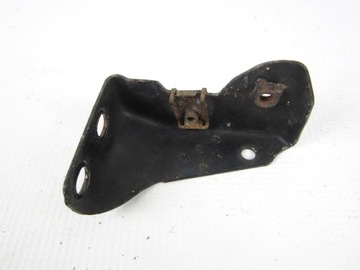 DRŽÁK VÝZTUHA NOSNÍKU PRAVÉ MERCEDES W221