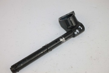 KAWASAKI ZZR 600 93-04 KIEROWNICA LEWA