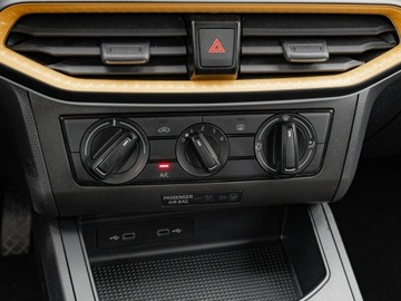 Seat Ibiza V Hatchback 5d Facelifting 1.0 MPI 80KM 2022 Seat Ibiza WD1953R#1.0 MPI EVO Reference LED, zdjęcie 18