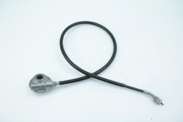 УЛИТКА СПИДОМЕТРА SUZUKI MARAUDER GZ 125 99-11