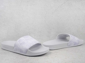 ADIDAS ADILETTE SHOWER FZ2855 KLAPKI PLAŻA BASEN