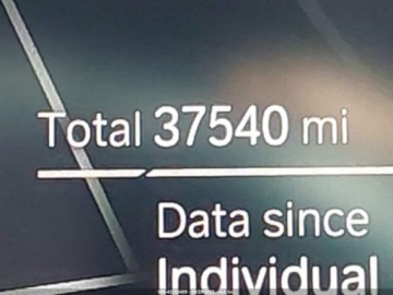 BMW Seria 5 G30-G31 2021 BMW Seria 5 540i 2021 3.0l 3.0 Benzyna 335KM, zdjęcie 11