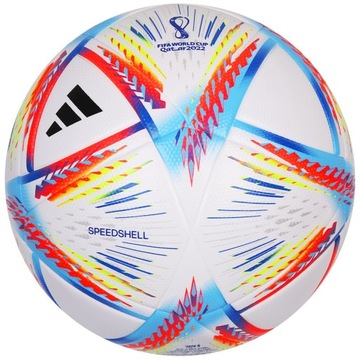 ОРИГИНАЛЬНАЯ РЕПЛИКА ЧЕМПИОНАТА МИРА ПО ФУТБОЛУ ADIDAS 2022 ГОДА В КАТАРЕ