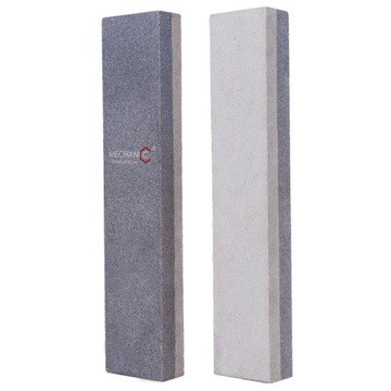 МЕХАНИЧЕСКАЯ АБРАЗИВНАЯ ТОЧИЛКА АЛМАЗНЫХ ДИСКОВ