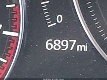 Mazda 2025 Mazda CX-50 2.5 S Preferred Package 2025 2.5 Benzyna 187KM, zdjęcie 11