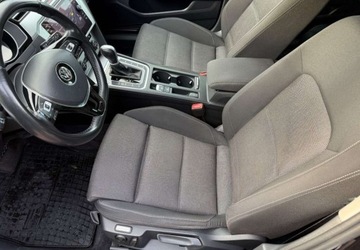 Volkswagen Passat B8 Variant 2.0 TDI BlueMotion SCR 150KM 2018 Volkswagen Passat Volkswagen Passat 2.0 TDI BMT SCR Comfortline DSG7 2.0, zdjęcie 17