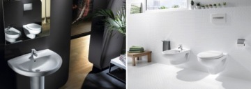 ROCA VICTORIA Deska WC WOLNOOPADAJĄCA ANTYBAKTERYJNA A801B6200B ORYGINAŁ