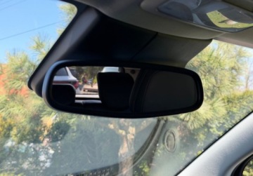 Opel Mokka I SUV 1.4 Turbo ECOTEC 140KM 2013 Opel Mokka 4X4 1,4 turbo Bi-Xenon Skora NAVI Kamera Serwis Dla wymagajacych, zdjęcie 35