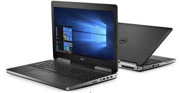 КЛАСС ТОЧНОСТИ A+ 7510 i7|16G|SSD 512|M2000M