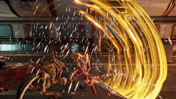 DOLMEN DAY ONE EDITION – RU – НОВАЯ ИГРА – PS5 – Blu-ray Disc