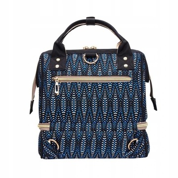 СУМКА, ОРГАНАЙЗЕР, РЮКЗАК МАМЕ ДЛЯ КОЛЯСКИ, ЦВЕТА