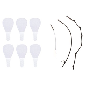 Секретный лифт от Many Beauty | Подъемные и формирующие ленты