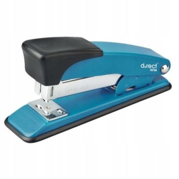Zszywacz 0315A 30 kartek D.RECT