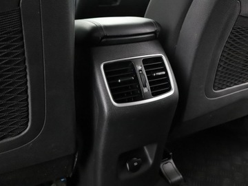 Hyundai Tucson III SUV Facelifting 1.6 CRDi 136KM 2018 Hyundai Tucson Niski przebieg Navi Kamera cofania, zdjęcie 36