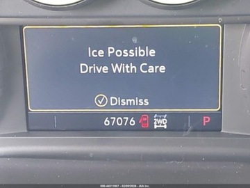 Chevrolet Silverado II 2022 Chevrolet Silverado 1500 LTD Short Bed LTZ 2022 5.3 Benzyna 355KM, zdjęcie 11