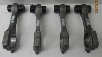 ШАТУНКА BMW G01 G05 G20 G21 G30 G31 2.0d B47 B47D20B