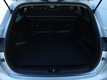 Kia Ceed III Kombi Facelifting 1.5 T-GDI 160KM 2022 Kia Ceed 1.5 T-GDI, Salon Polska, Serwis ASO, zdjęcie 12