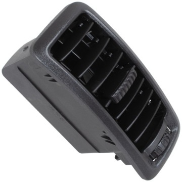 KRATKA NAWIEWU NADMUCHU DO RENAULT TRAFIC II 2001-2014