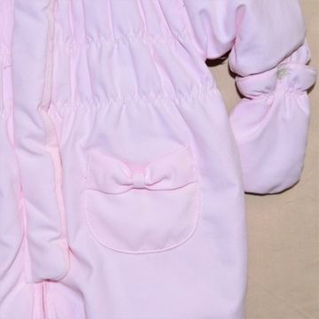 ЭМИЛЬ И РОУЗ В ЦЕЛОМ ЗАМЕЧАТЕЛЬНО 56/62