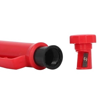 Узкий карандаш стилус автоматический строительный маркер плотник