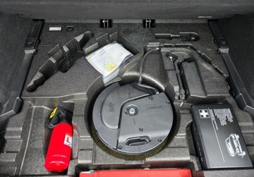 Mazda CX-5 II SUV 2.5 SKY-G 194KM 2018 Mazda CX-5 2,5 Benzyna 194 KM AWD Automat Salon PL GWARANCJA Zamiana 2.5, zdjęcie 19