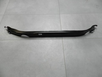 VW ARTEON RYNNA PODSZYBIA 3G0806239