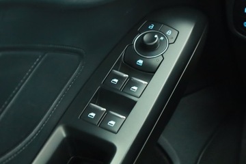 Ford Focus IV Kombi 1.5 EcoBlue 120KM 2021 Ford Focus 1.5 EcoBlue, Salon Polska, Serwis ASO, zdjęcie 13